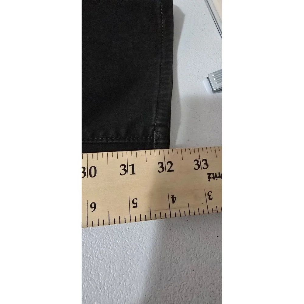 N/A
